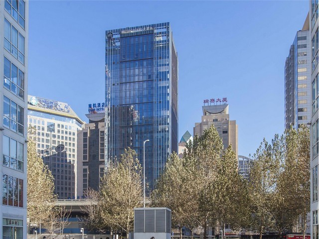 广东带土球移树机生产厂家